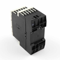 Siemens AS-Interface Modul 3RK1400-1CE01-0AA2 GEB