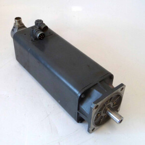 Siemens AC-VSA-Motor 1FT5066-1AG71-3EB0 + Andras Drehgeber 4626C1000000 GEB