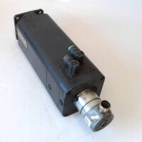 Siemens AC-VSA-Motor 1FT5066-1AG71-3EB0 + Andras Drehgeber 4626C1000000 GEB