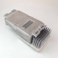 SEW Eurodrive Feldverteiler MFP22D/MM07D-503-00/Z27F0 NOV