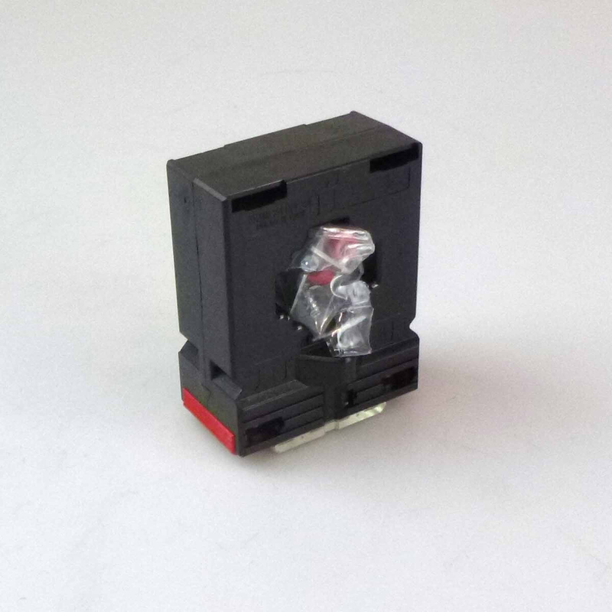 WEIGEL Stromwandler ASK 31.3 NOV