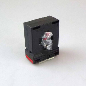 WEIGEL Stromwandler ASK 31.3 NOV