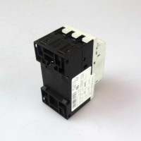 Siemens Leistungsschalter 3RV1011-1DA15 NOV
