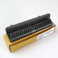 Simatic S7-300 6ES7 392-1BJ00-0AA0 OVP