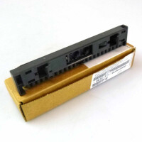 Simatic S7-300 6ES7 392-1BJ00-0AA0 OVP