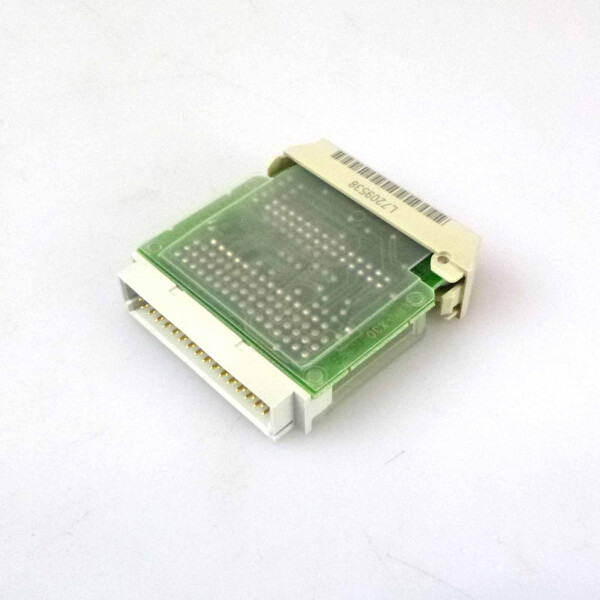 SIMATIC S5 SPEICHER 377 6ES5 377-0AA11,16 KB NOV