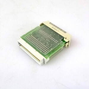 SIMATIC S5 SPEICHER 377 6ES5 377-0AA11,16 KB NOV