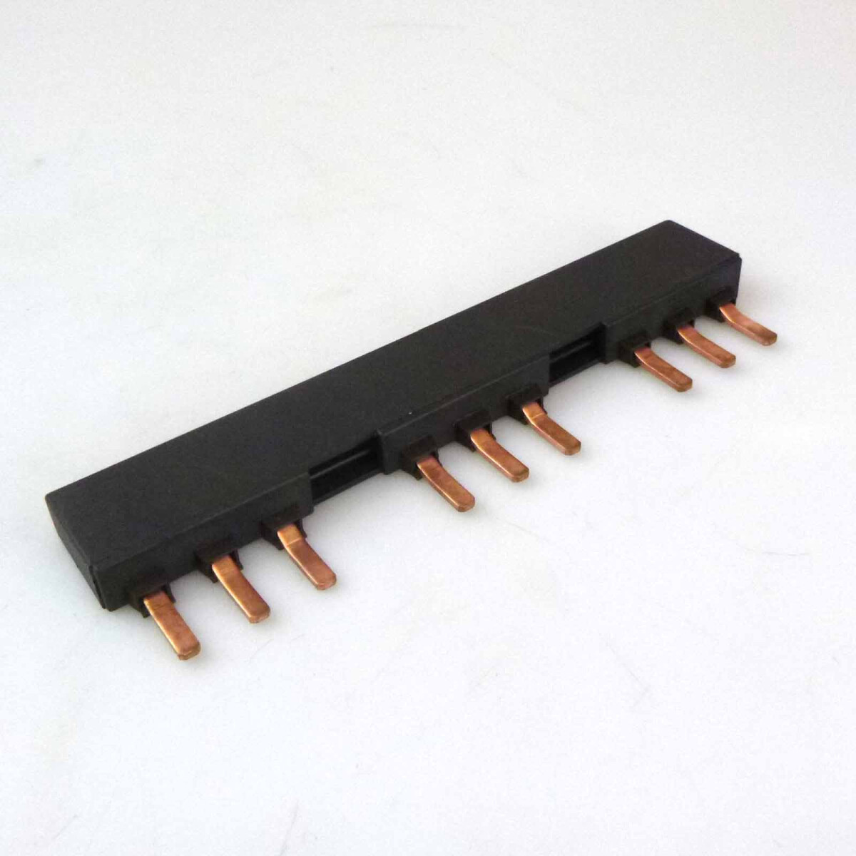 Siemens 3-Phasen Sammelschiene 3RV1935-3B GEB