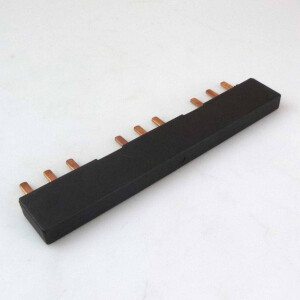 Siemens 3-Phasen Sammelschiene 3RV1935-3B GEB