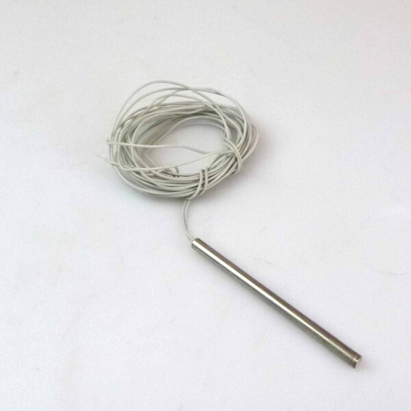 WATLOW Heizpatrone KMFE0100C017D 0843K 230V/150W NOV