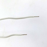WATLOW Heizpatrone KMFE0100C017D 0843K 230V/150W NOV