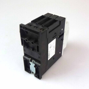 Siemens Leistungsschalter 3RV1031-4EB10  GEB