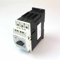 Siemens Leistungsschalter 3RV1031-4EB10  GEB