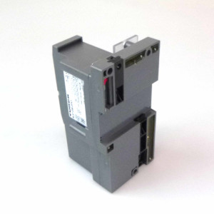 Turck Gateway für das BL67 I/O-System BL67-GW-DPV1 6827232 NOV