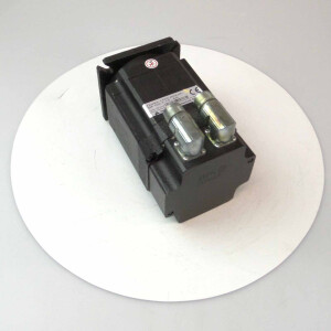 Jenaer Antriebstechnik GmbH Servomotor 42S43-1400-A03JA-MP105-7-15-AA GEB