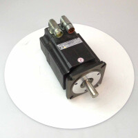 Jenaer Antriebstechnik GmbH Servomotor 42S43-1400-A03JA-MP105-7-15-AA GEB
