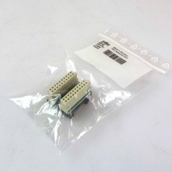 Pilz Koppelstecker KOP-XE 774639 OVP