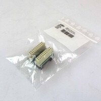 Pilz Koppelstecker KOP-XE 774639 OVP