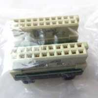 Pilz Koppelstecker KOP-XE 774639 OVP