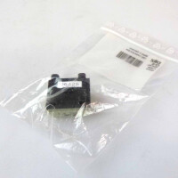 Pilz Koppelstecker KOP-XE 774639 OVP