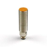 CONTRINEX Induktiver Nährungsschalter DW-AS-623-M18-002 GEB