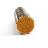 CONTRINEX Induktiver Nährungsschalter DW-AS-623-M18-002 GEB