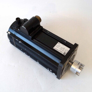System Antriebstechnik Drehstrom-Motor DSM2-24-20R.92-2YN GEB