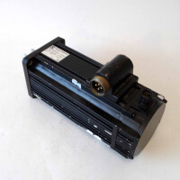System Antriebstechnik Drehstrom-Motor DSM2-24-20R.92-2YN GEB