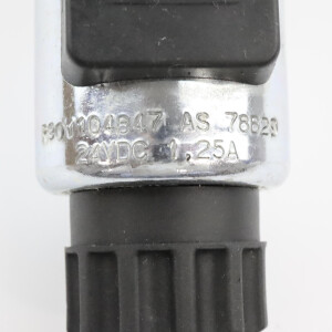 Rexroth Sitzventil M-3 SEW 6 U36/420 M G24 N9K4 R900566283 NOV