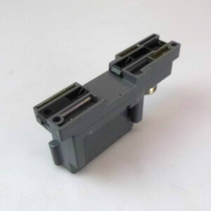 Turck Basismodul BL67-B-1M23 NOV