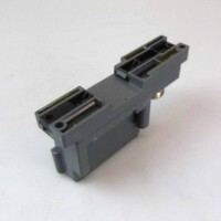 Turck Basismodul BL67-B-1M23 NOV