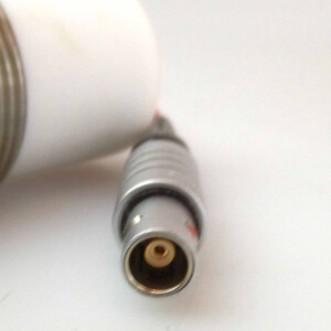 ipf electronic Kapazitiv Sensor KN306050 OVP
