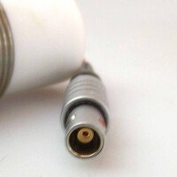 ipf electronic Kapazitiv Sensor KN306050 OVP