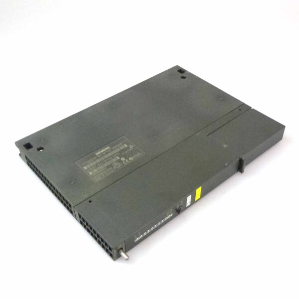 Simatic NET CP443-5 6GK7 443-5FX00-0XE0 GEB