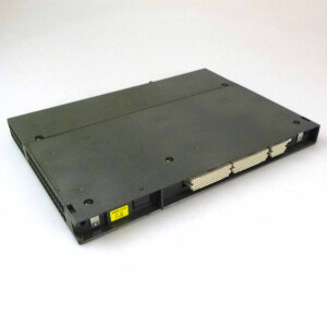 Simatic NET CP443-5 6GK7 443-5FX00-0XE0 GEB