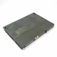 Simatic NET CP443-5 6GK7 443-5FX00-0XE0 GEB
