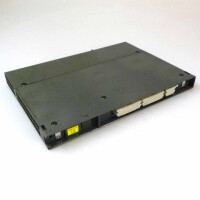 Simatic NET CP443-5 6GK7 443-5FX00-0XE0 GEB