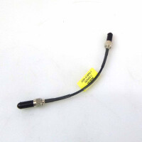 Allen Bradley Fiber Optic Kabel 2090 SCEP0-1 Ser. C 195591-Q01 NOV