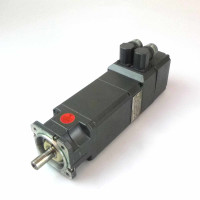 Siemens Synchronservomotor 1FT6034-1AK71-3AG1-Z GEB