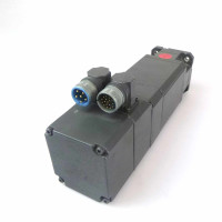 Siemens Synchronservomotor 1FT6034-1AK71-3AG1-Z GEB
