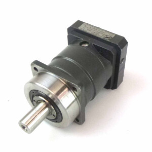 alpha Getriebe SPG 060-MF1-7-10/060S02 Ratio: 7  GEB