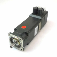 Siemens Synchronservomotor 1FT6034-1AK71-3AG1-Z REM