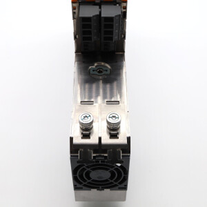 B&R ACOPOSmulti Wechselrichtermodul 8BVI0055HCD0.000-1 Rev.N0 GEB