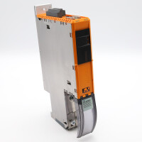 B&R ACOPOSmulti Wechselrichtermodul 8BVI0055HCD0.000-1 Rev.N0 GEB
