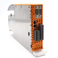 B&R ACOPOSmulti Wechselrichtermodul 8BVI0055HCD0.000-1 Rev.N0 GEB
