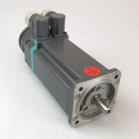 Siemens AC-VSA-Motor 1FT5032-0AF01-1-Z Z=G45+G53+K31 GEB