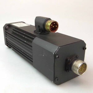 System Antriebstechnik Drehstrom-Motor DSM4-07.3-20I.94-86A GEB