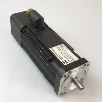 System Antriebstechnik Drehstrom-Motor DSM4-07.3-20I.94-86A GEB