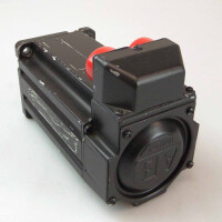 Allen Bradley Servo Motor MPL-B330P-SK22AA Ser.A GEB