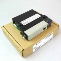 Allen Bradley Kommunikationsmodul 1756-CNB/E 1756CNB Ser. E OVP